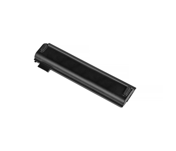 Green Cell 01AV422 01AV490 01AV491 01AV492 do Lenovo - 1240621 - zdjęcie 4